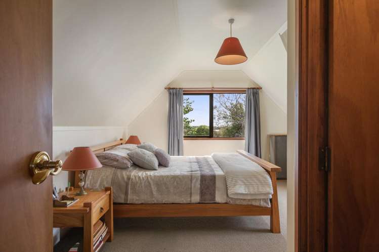 70 Kopu Road Kopu_20