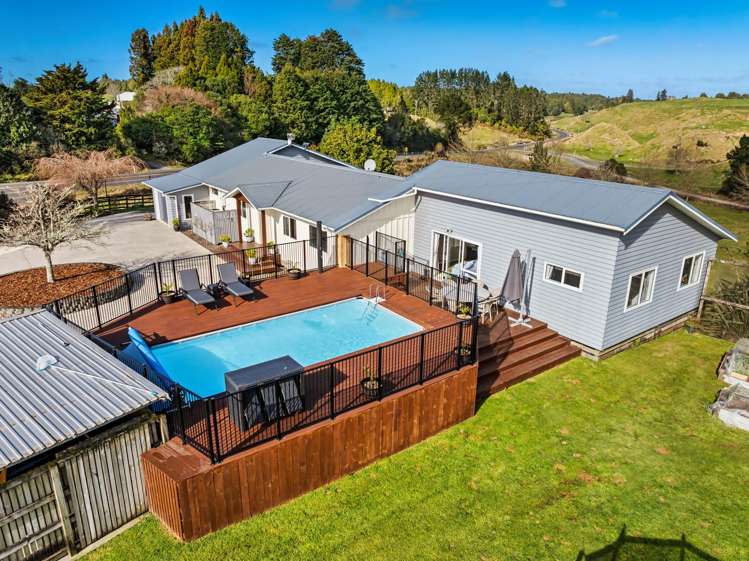 1095 Taumata Road Omanawa_32