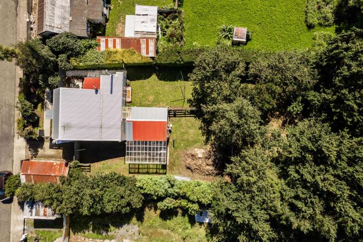 17 George Street Milton_33