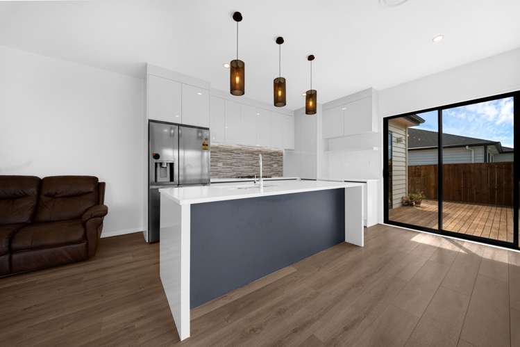 26 Perkins Street Papakura_3