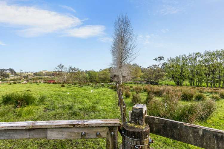 63 Bawden Road Dairy Flat_11