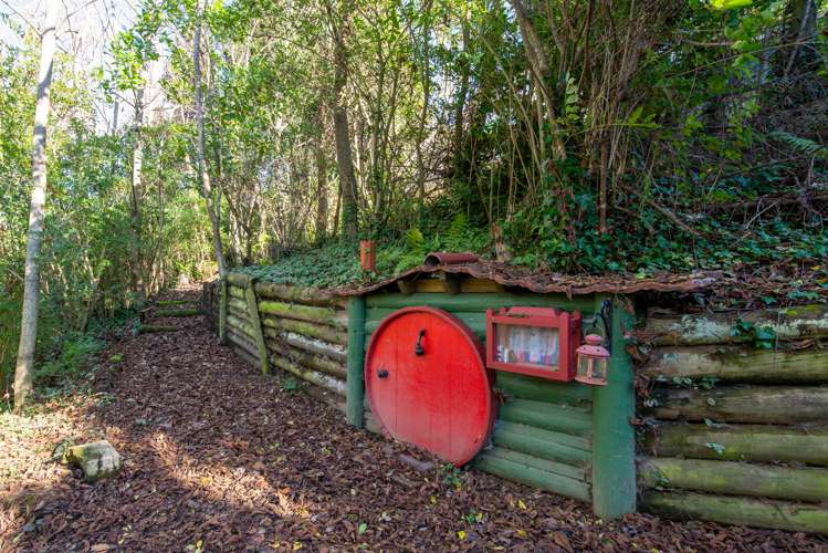 302 Sunset Road Westbrook_17