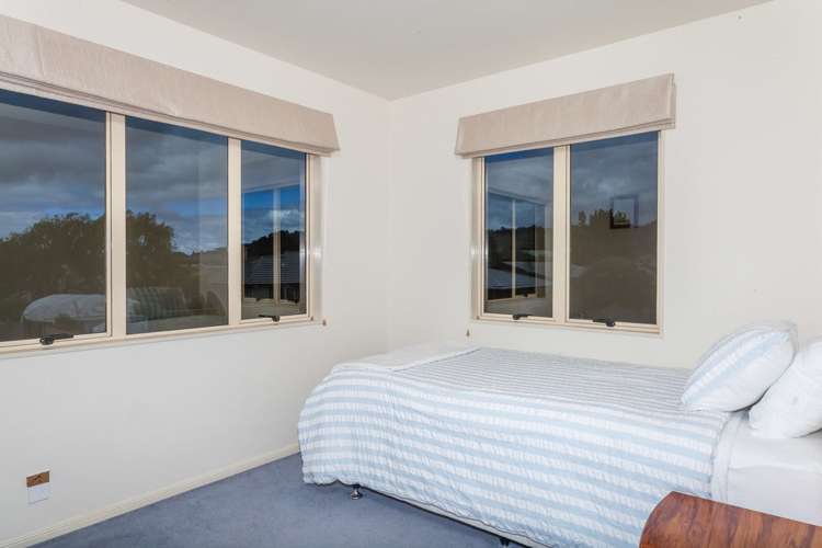 303b Mary Road Whangamata_12