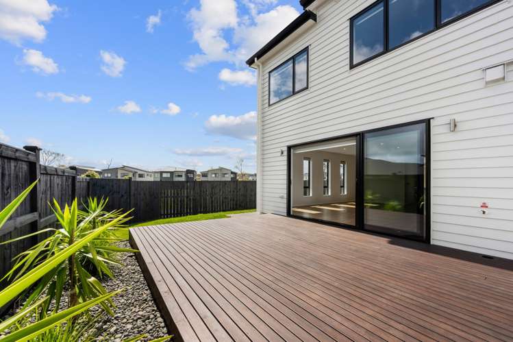 14 Dendro Ring Road Wainui_1