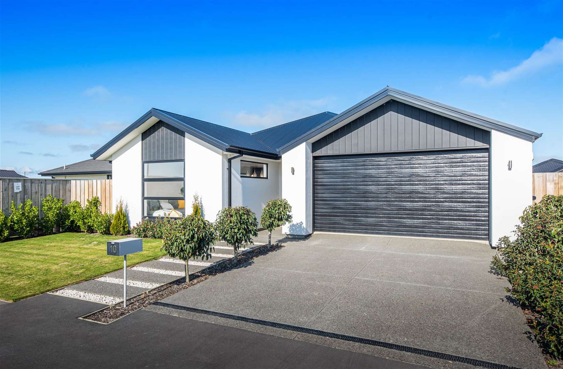 10 Kate Sheppard Drive Rolleston_0