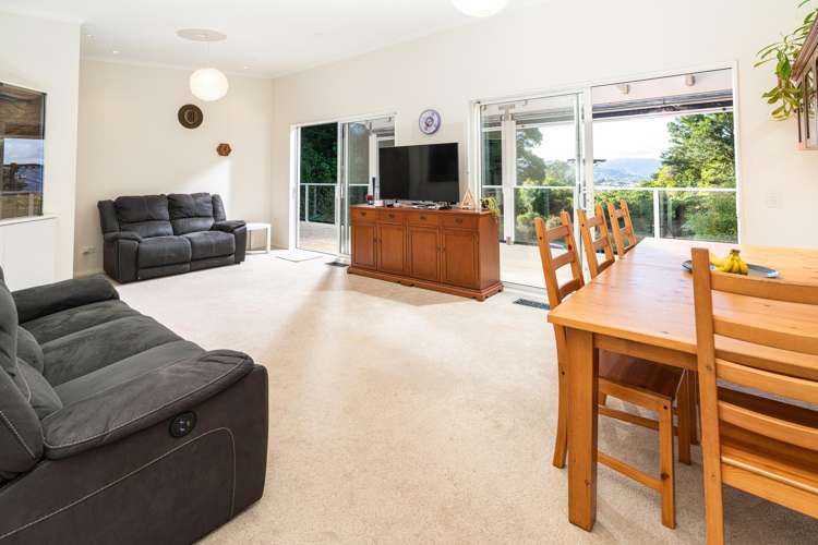 66 Verviers Street Karori_8