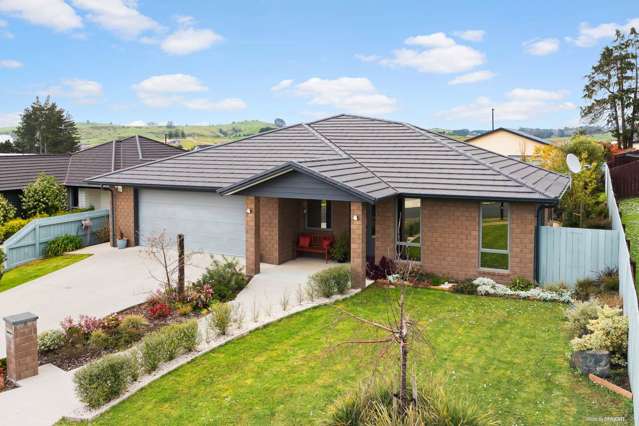 34 Pyne Crescent Pokeno_3