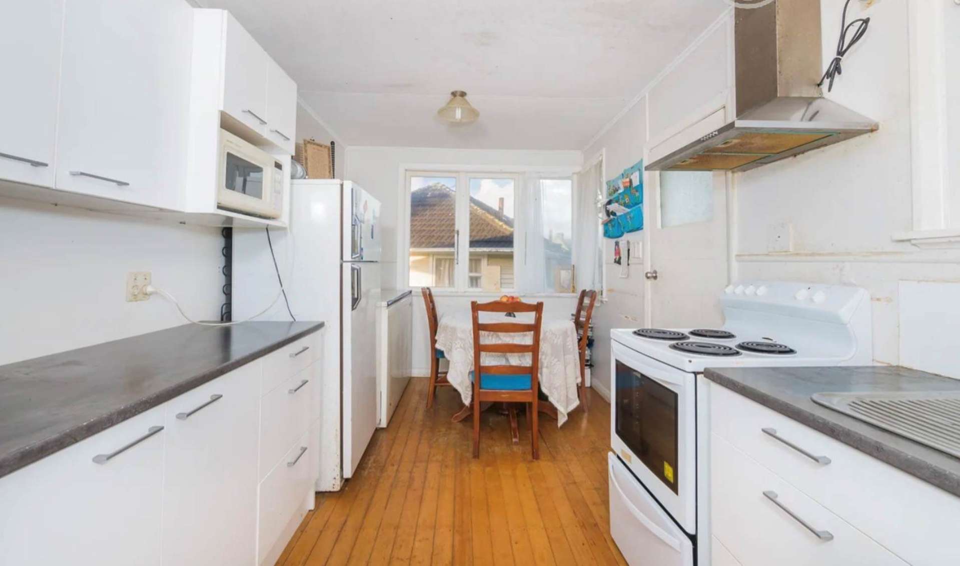 14 Kennelly Crescent Pukekohe_0