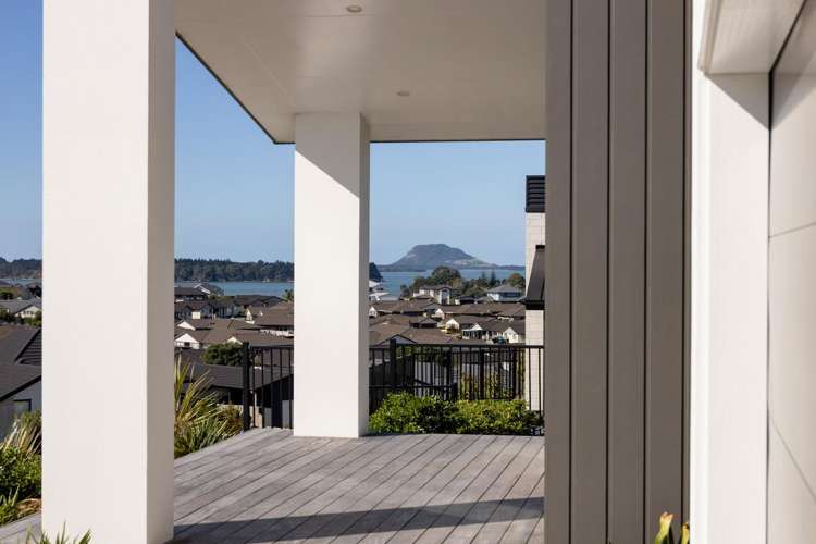 58 Ridge Drive Omokoroa_1
