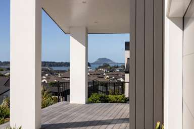 58 Ridge Drive_1