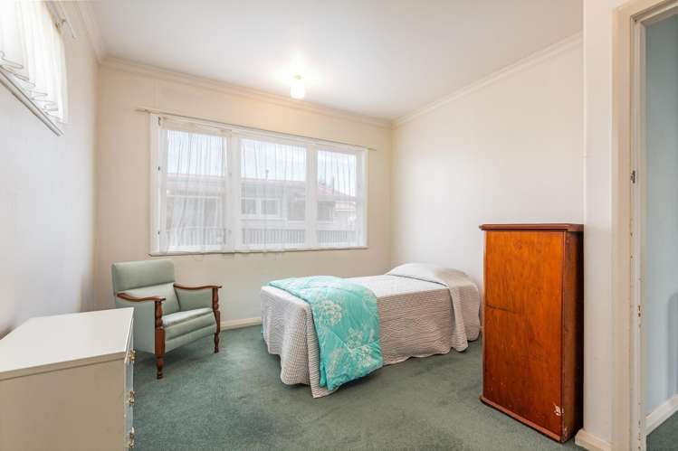 12 Nairn Crescent Awapuni_9