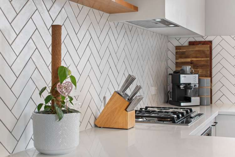 14 Maitland Street Greerton_9