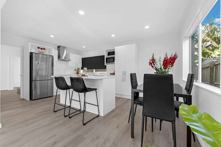 1/20 Ben Nevis Place Northpark_11