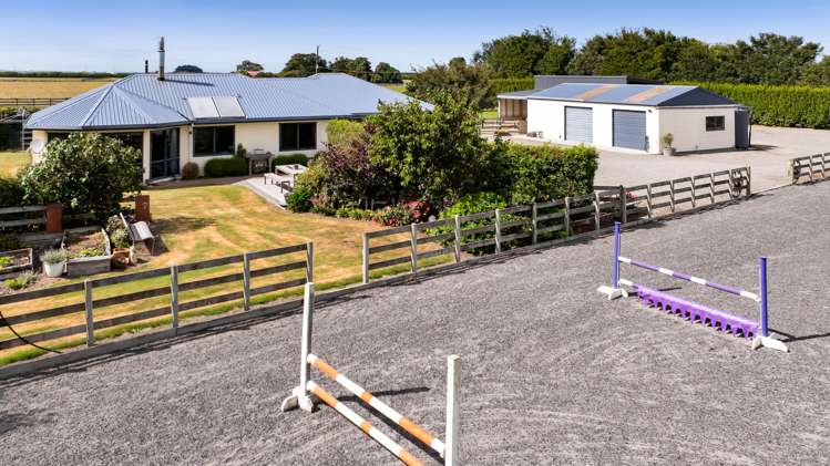 295 Turuturu Road Hawera_23