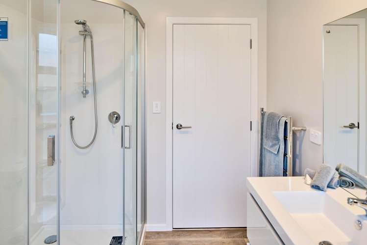 15a Melrose Street Wallaceville_15