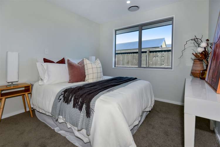 23 Lanner Drive Rolleston_29