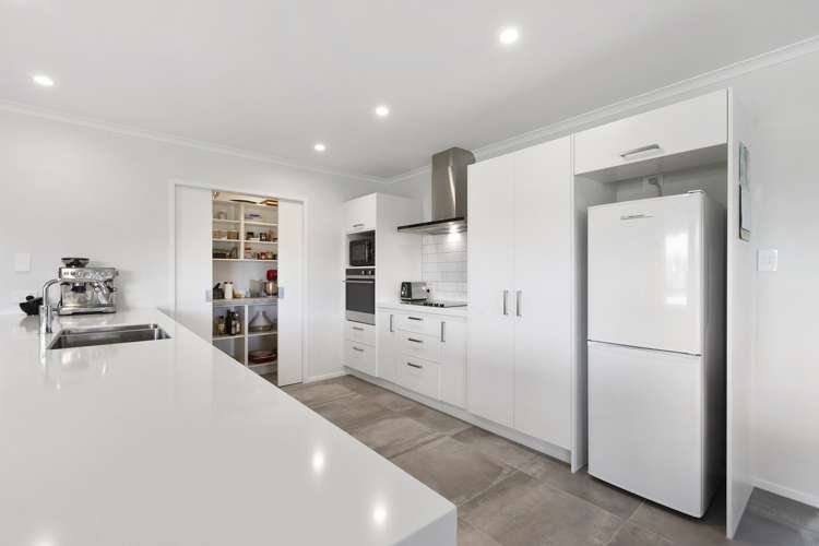 32 Robert Hastie Drive Mangawhai_4