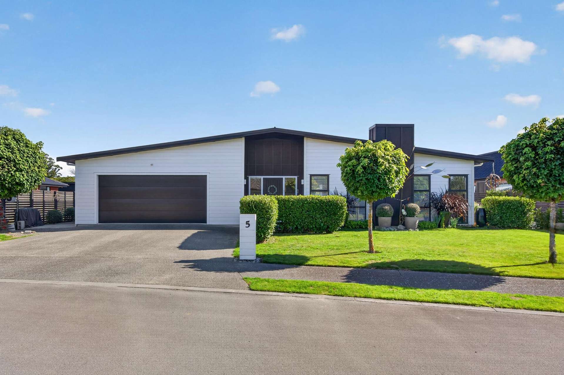 5 James Kidd Place Greytown_0