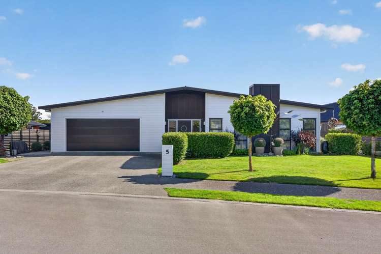 5 James Kidd Place_0
