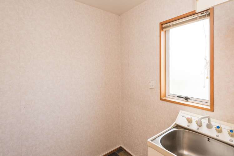 38a Centaurus Road Cashmere_12