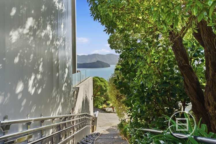 48 Andersons Road Governors Bay_20