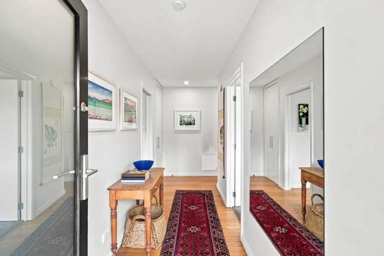 14b Searells Road Strowan_12