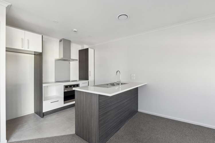 11 Rawhiti Street Frankton_10