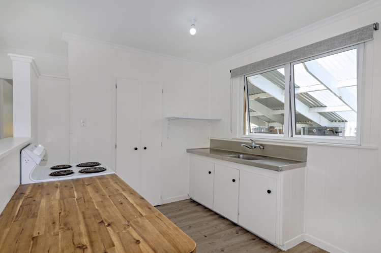 48b Forsyth Street Opotiki_3