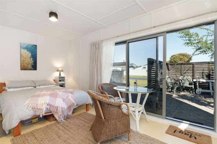 355 Pukehina Parade Pukehina_20