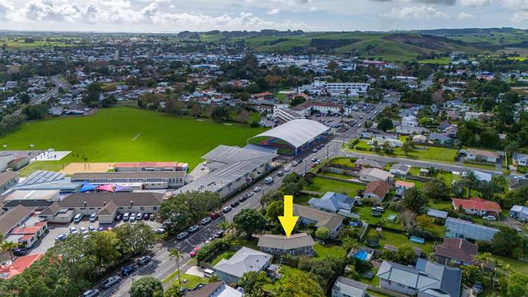 66 Redan Road Kaitaia_29