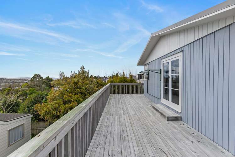 277 Don Buck Road Massey_12