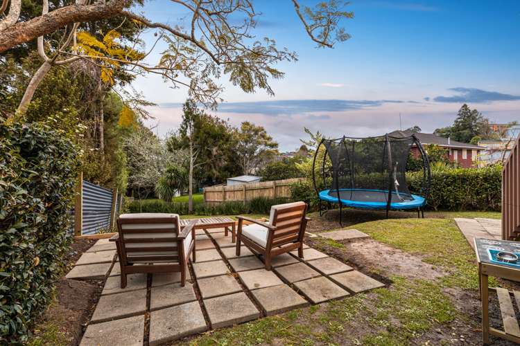 2/13 Zita Maria Drive Massey_11