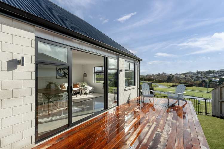 29 Ridge Drive Omokoroa_5