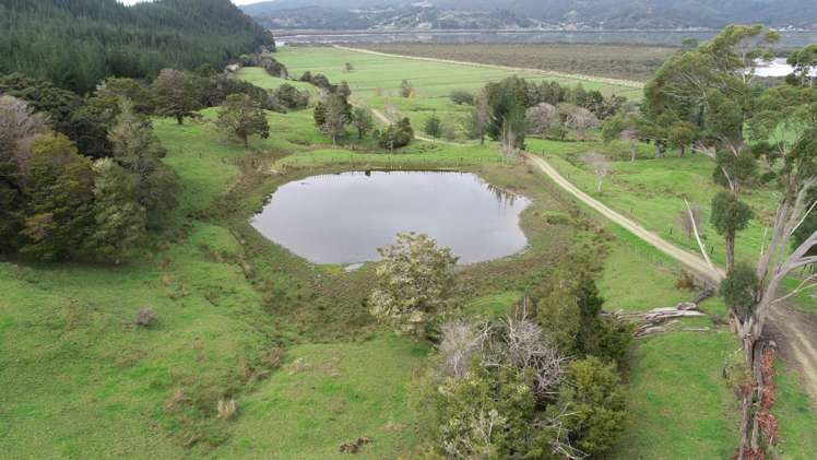 477 Happy Valley Road Umawera_8