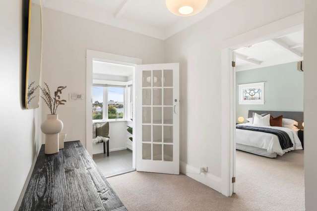 10 Monaghan Avenue Mt Albert_3