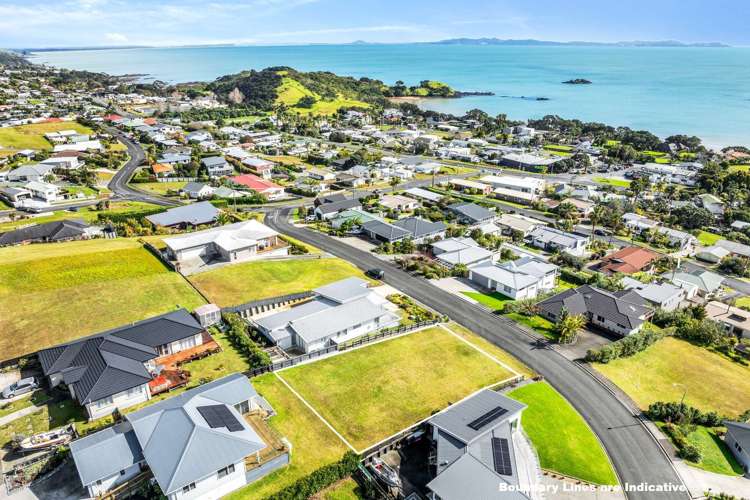 12 Christine Drive Coopers Beach_3