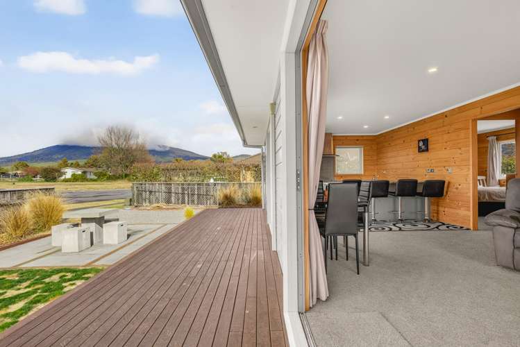 2 Rima Place Turangi_10