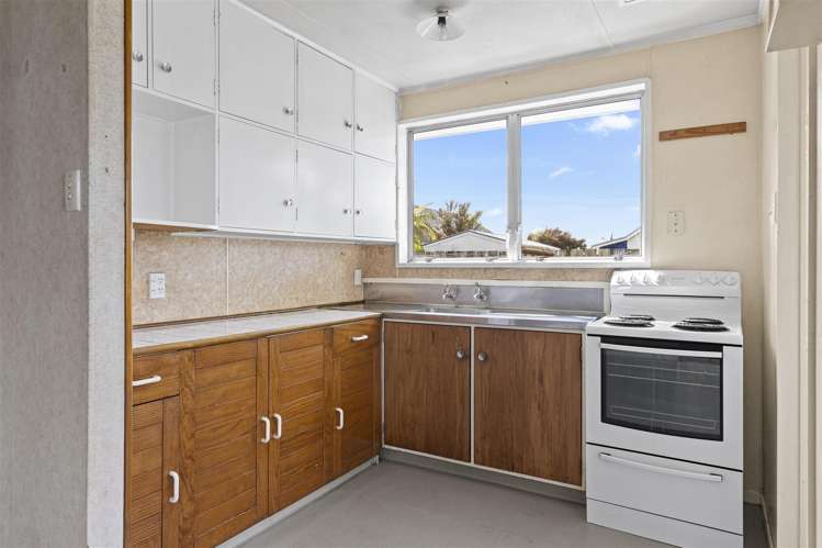 86b Henley Street Westport_5