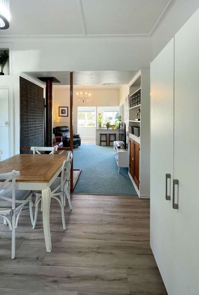 27 Lake View Street Waihola_4