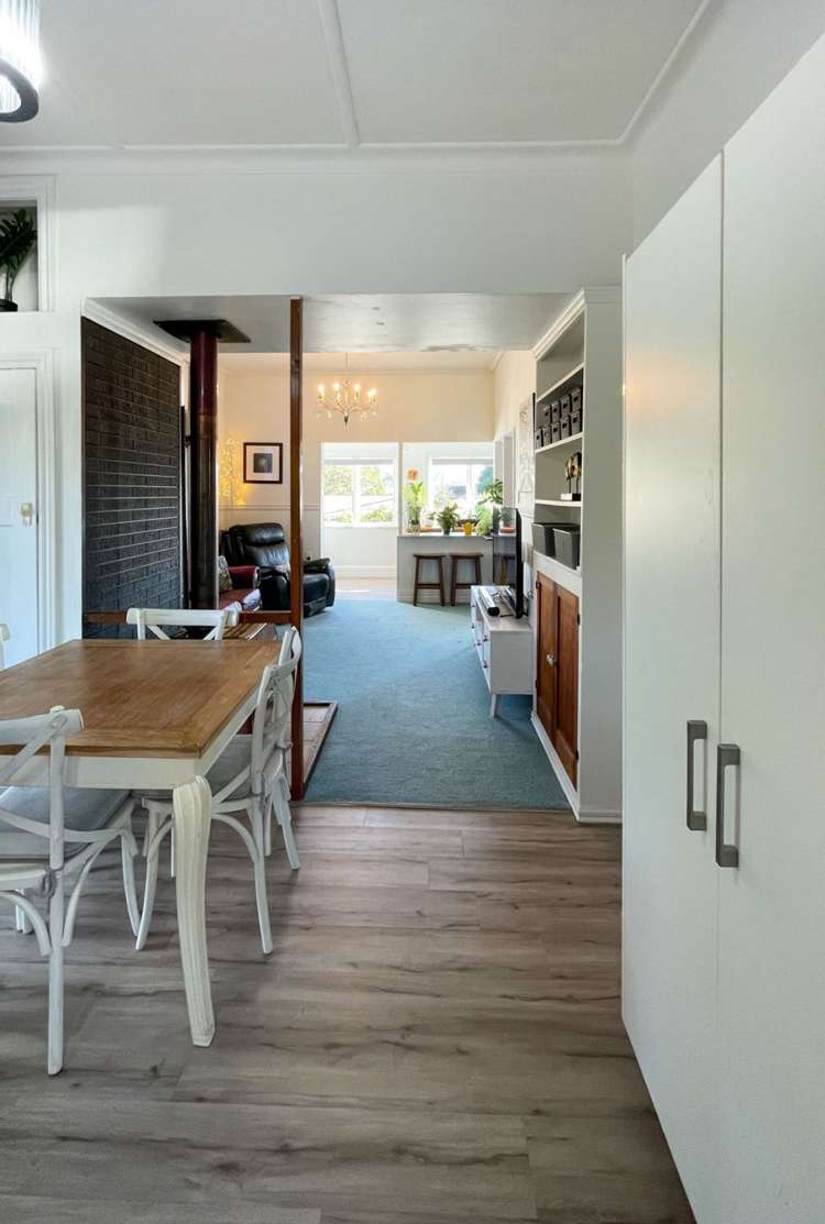 27 Lake View Street Waihola_4