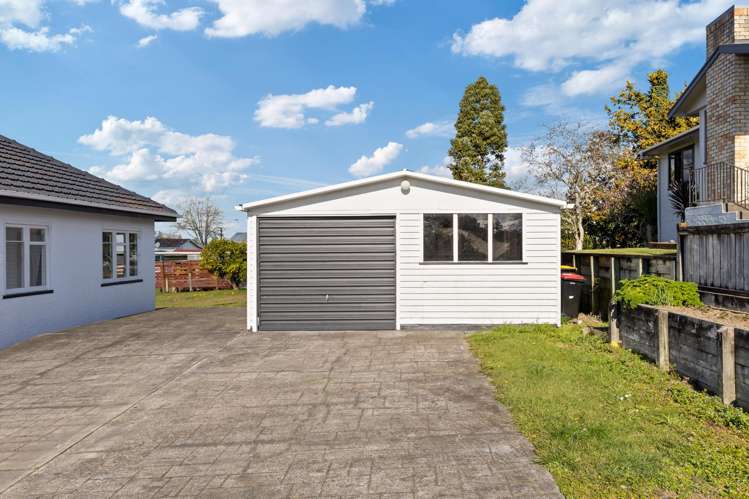 33 Bank Street Morrinsville_19