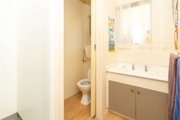6 Teddy Street Whitiora_25