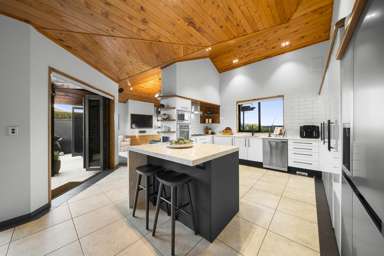 24 Grace James Road_3