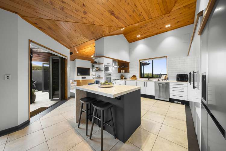 24 Grace James Road Pukekohe_3