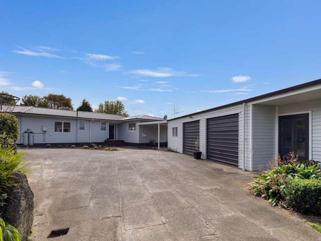 104 Bushy Park Road Kai Iwi_3