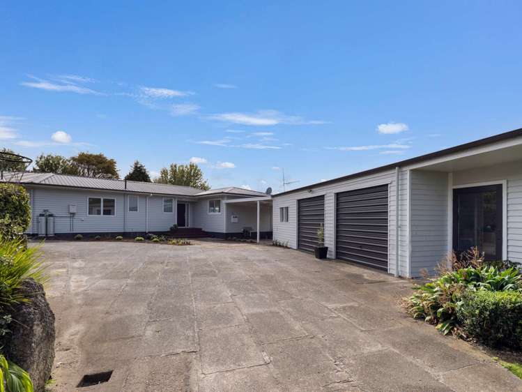 104 Bushy Park Road Kai Iwi_2