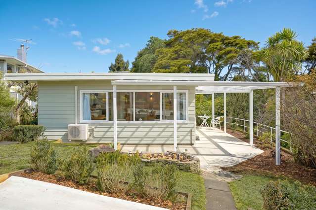 Westlake Zone Fully Renovated Income Potential