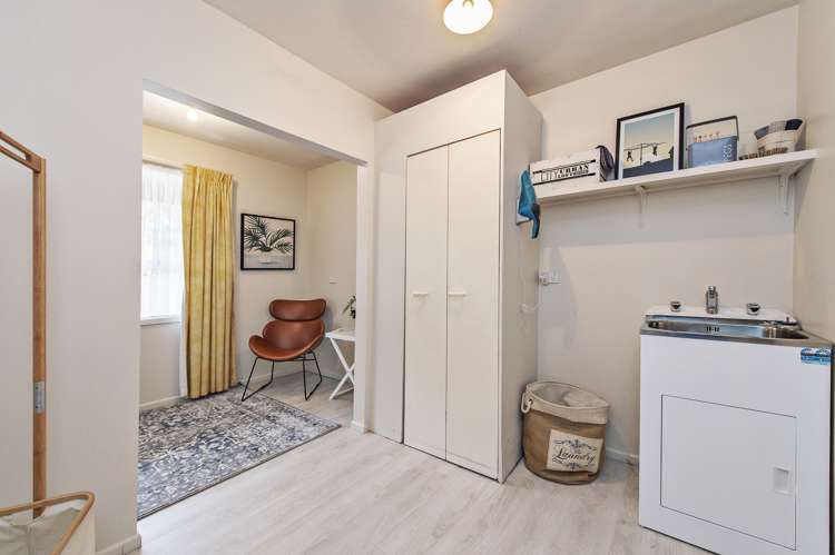 32 Carston Street Leeston_18