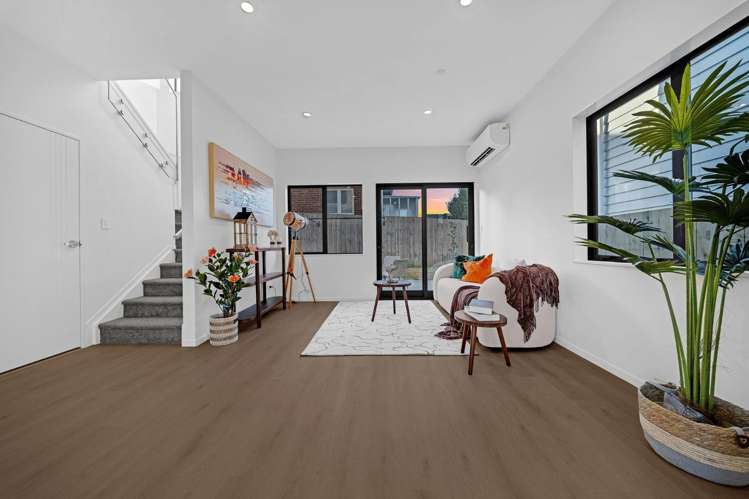 5A Pinewood Street Avondale_12