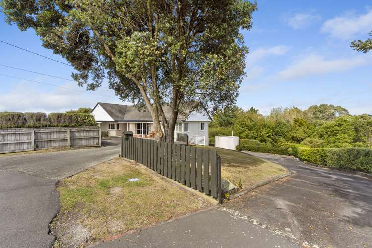 19 Windsor Terrace Feilding_22